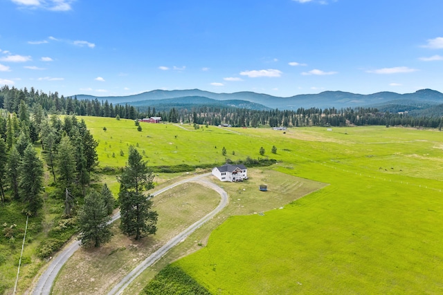 822 Barzee Rd, Colville, WA 99114 - photo 52