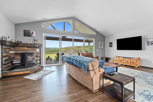 822 Barzee Rd, Colville, WA 99114 - photo 13