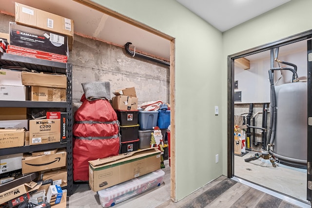 822 Barzee Rd, Colville, WA 99114 - photo 41