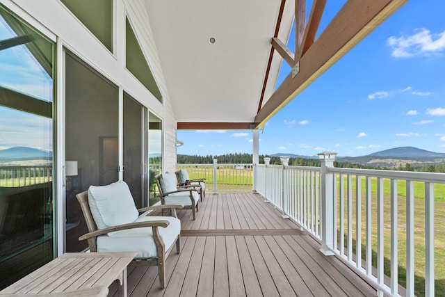 822 Barzee Rd, Colville, WA 99114 - photo 43