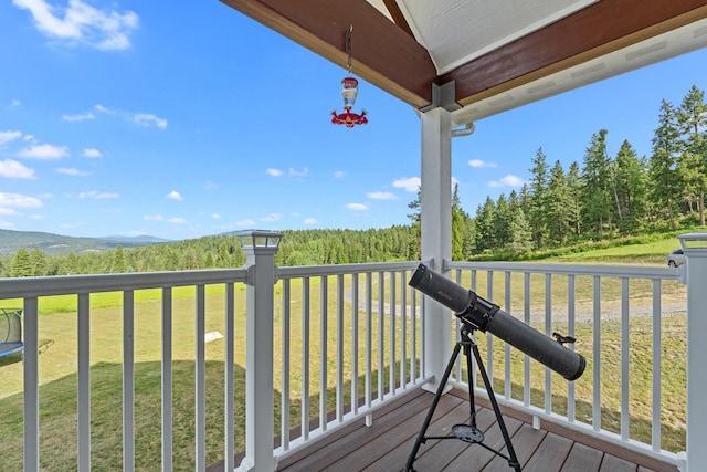 822 Barzee Rd, Colville, WA 99114 - photo 45