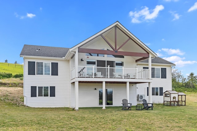 822 Barzee Rd, Colville, WA 99114 - photo 1