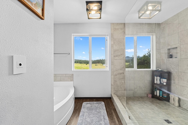 822 Barzee Rd, Colville, WA 99114 - photo 28