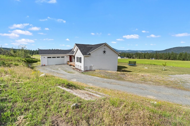822 Barzee Rd, Colville, WA 99114 - photo 46