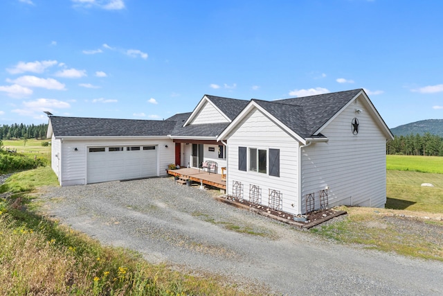 822 Barzee Rd, Colville, WA 99114 - photo 11