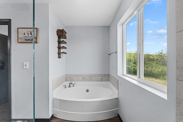 822 Barzee Rd, Colville, WA 99114 - photo 29
