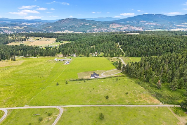 822 Barzee Rd, Colville, WA 99114 - photo 53