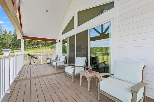 822 Barzee Rd, Colville, WA 99114 - photo 44