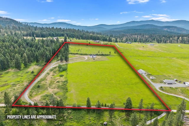 822 Barzee Rd, Colville, WA 99114 - photo 2