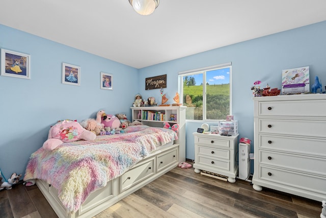 822 Barzee Rd, Colville, WA 99114 - photo 31