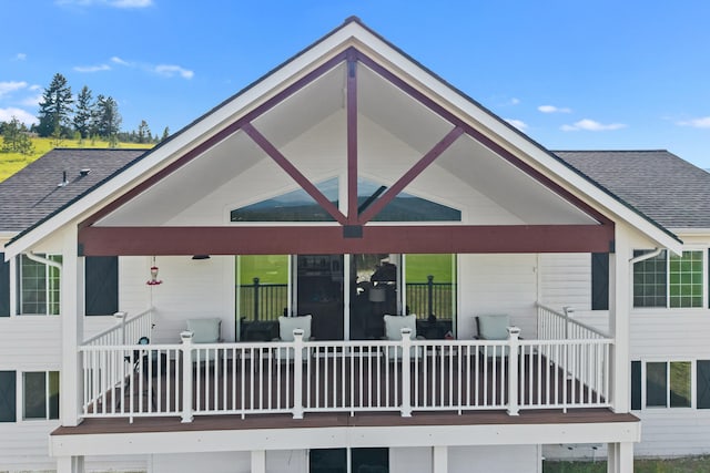 822 Barzee Rd, Colville, WA 99114 - photo 49
