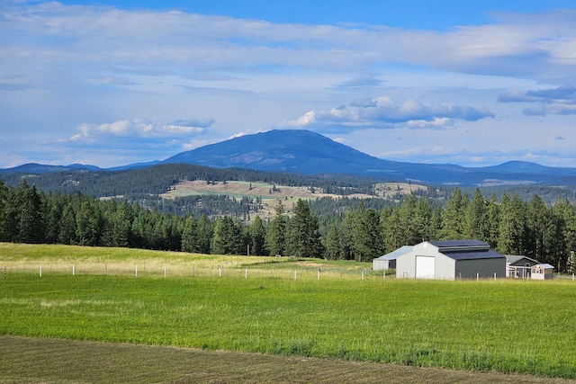 822 Barzee Rd, Colville, WA 99114 - photo 56