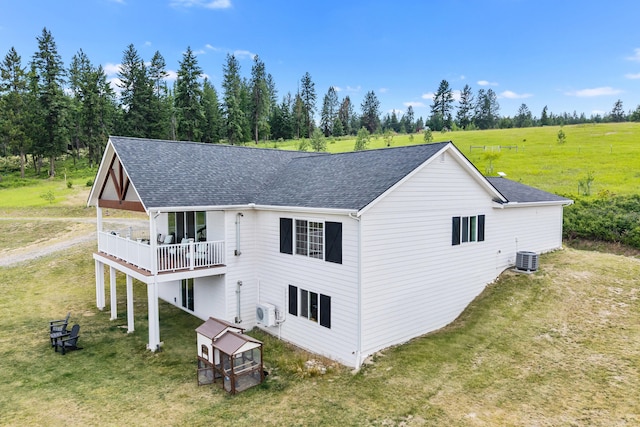 822 Barzee Rd, Colville, WA 99114 - photo 7