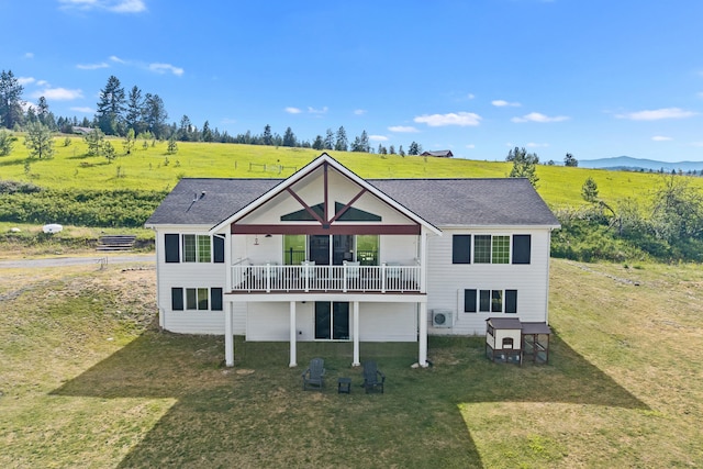 822 Barzee Rd, Colville, WA 99114 - photo 48
