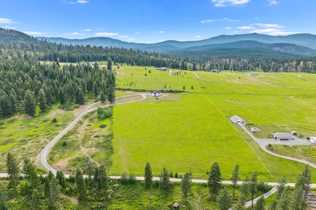 822 Barzee Rd, Colville, WA 99114 - photo 51