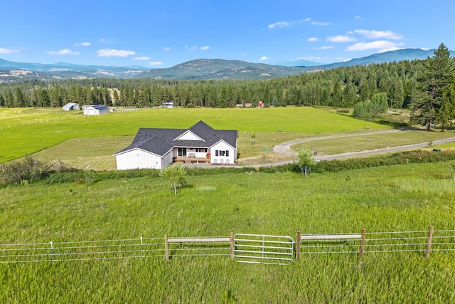 822 Barzee Rd, Colville, WA 99114 - photo 47