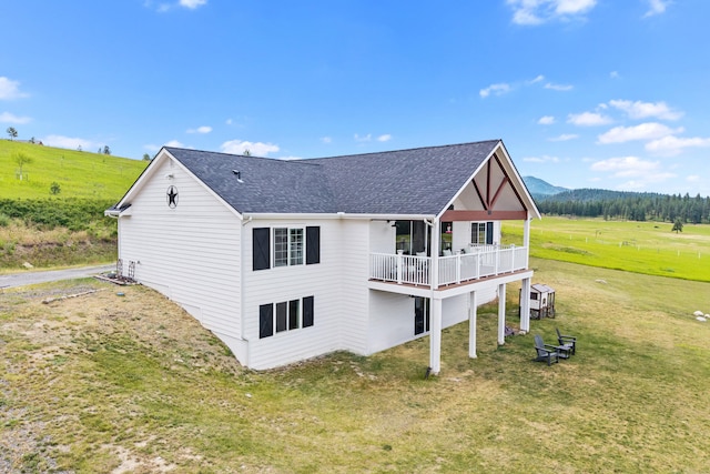 822 Barzee Rd, Colville, WA 99114 - photo 6