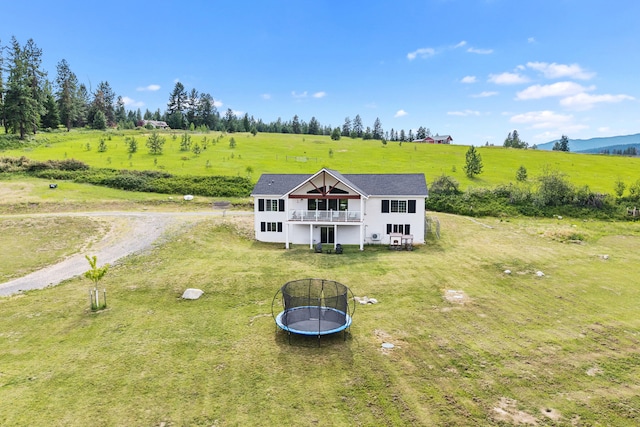 822 Barzee Rd, Colville, WA 99114 - photo 4