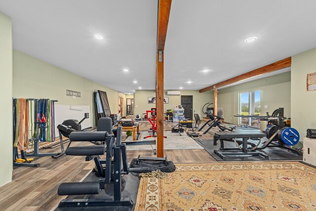 822 Barzee Rd, Colville, WA 99114 - photo 38