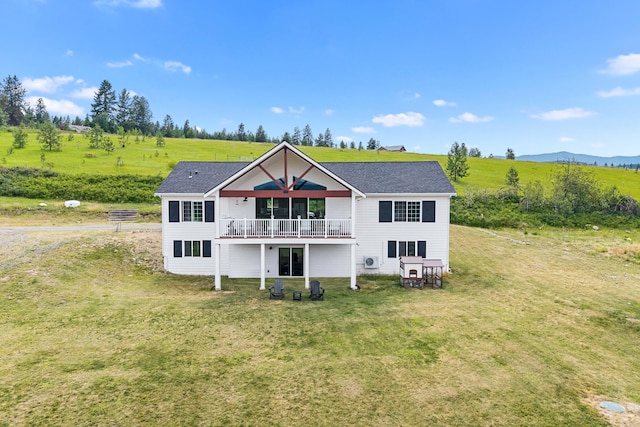 822 Barzee Rd, Colville, WA 99114 - photo 5