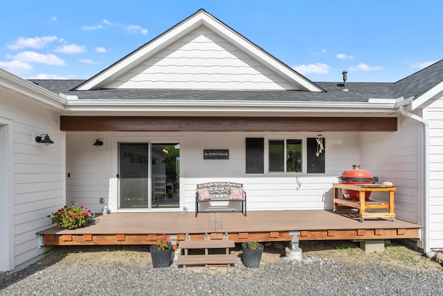 822 Barzee Rd, Colville, WA 99114 - photo 12
