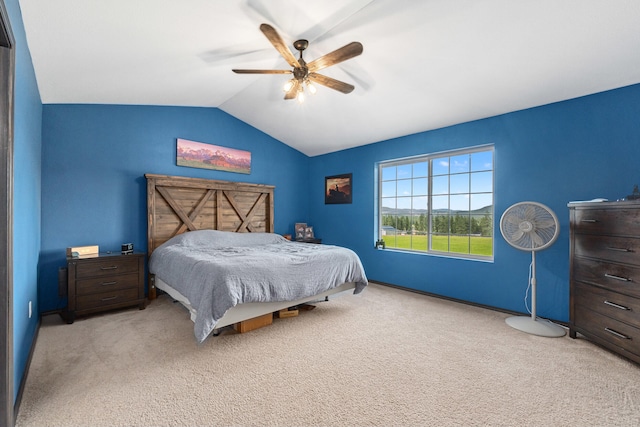 822 Barzee Rd, Colville, WA 99114 - photo 25