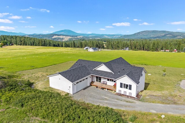 822 Barzee Rd, Colville, WA 99114 - photo 10