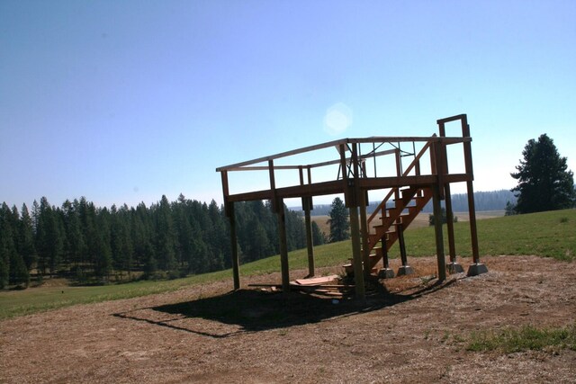 5203 Olinger Rd, Springdale, WA 99173 - photo 18