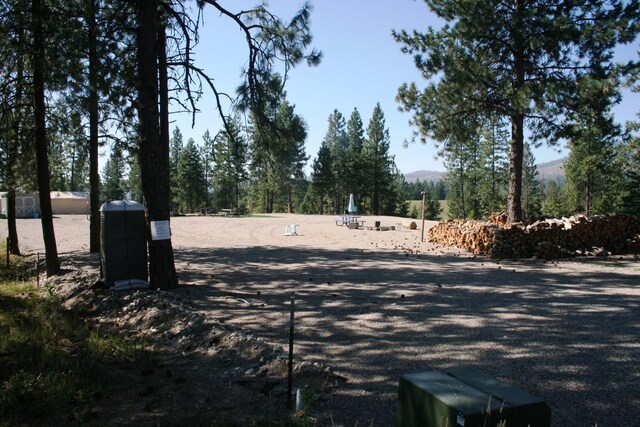 5203 Olinger Rd, Springdale, WA 99173 - photo 1
