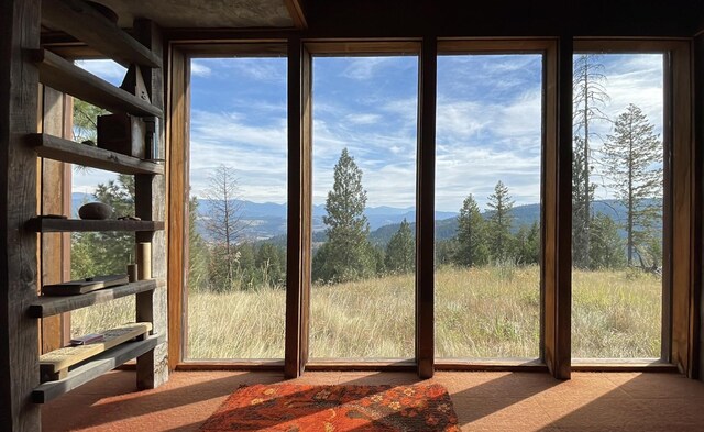 120 Hidden Valley Farms Rd, Republic, WA 99166 - photo 24