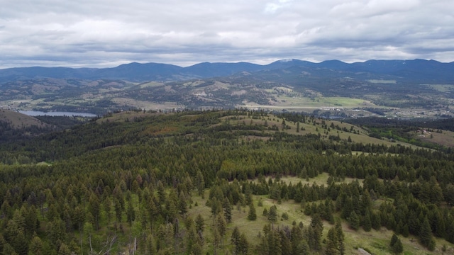 120 Hidden Valley Farms Rd, Republic, WA 99166 - photo 33