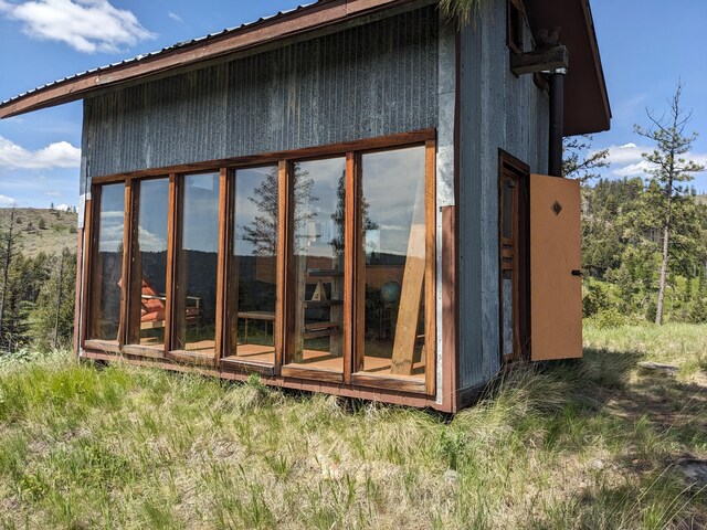 120 Hidden Valley Farms Rd, Republic, WA 99166 - photo 20