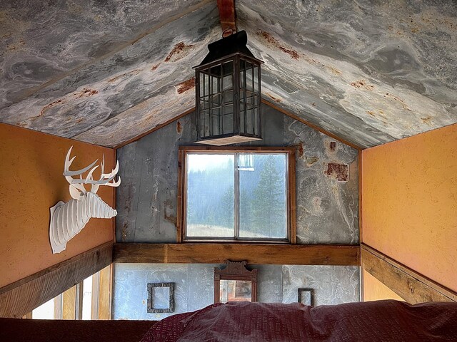 120 Hidden Valley Farms Rd, Republic, WA 99166 - photo 25