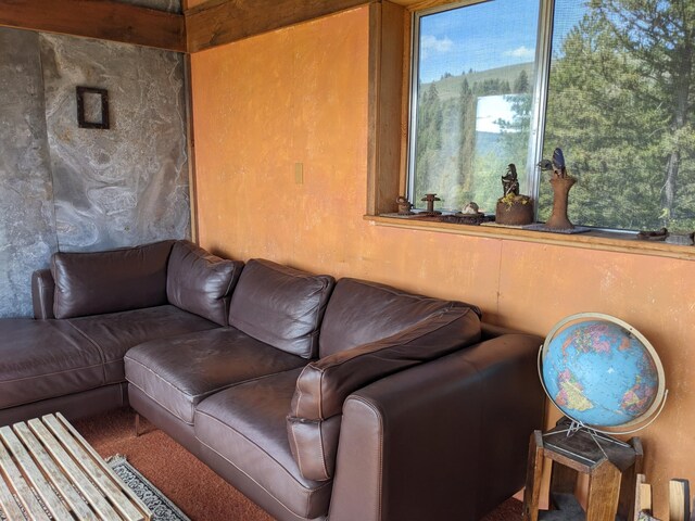 120 Hidden Valley Farms Rd, Republic, WA 99166 - photo 22