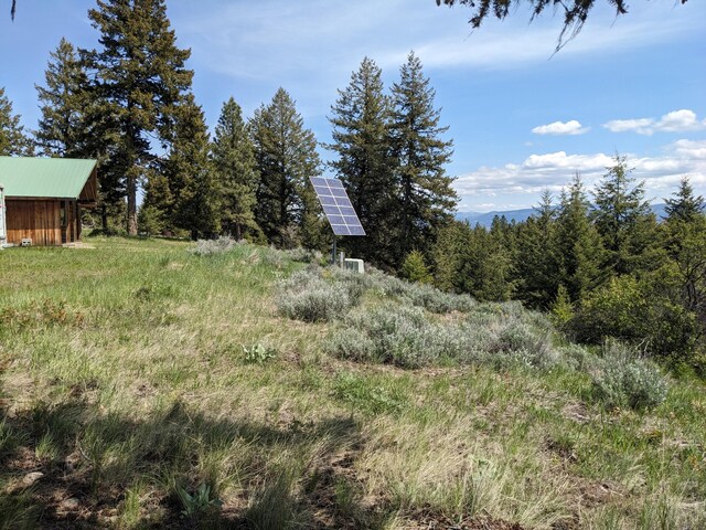 120 Hidden Valley Farms Rd, Republic, WA 99166 - photo 29