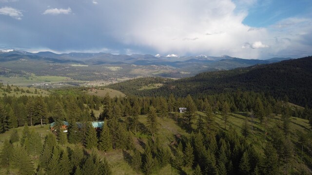 120 Hidden Valley Farms Rd, Republic, WA 99166 - photo 35