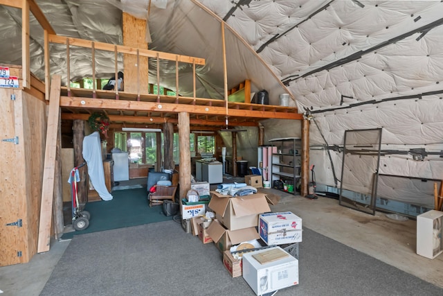 3465 Sand Creek Rd, Kettle Falls, WA 99141 - photo 50