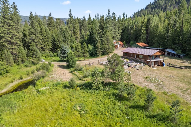 3465 Sand Creek Rd, Kettle Falls, WA 99141 - photo 64