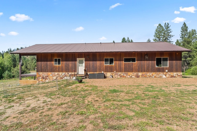 3465 Sand Creek Rd, Kettle Falls, WA 99141 - photo 16