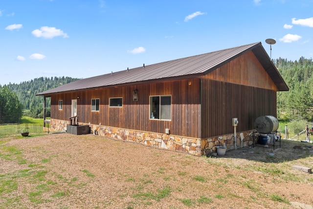 3465 Sand Creek Rd, Kettle Falls, WA 99141 - photo 15