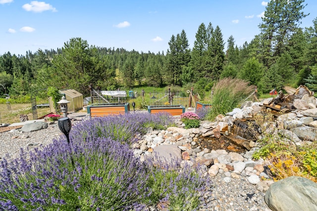 3465 Sand Creek Rd, Kettle Falls, WA 99141 - photo 56