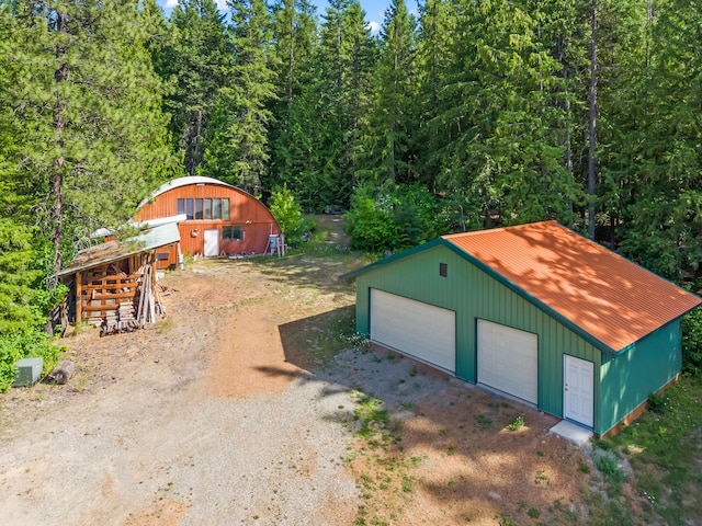 3465 Sand Creek Rd, Kettle Falls, WA 99141 - photo 45