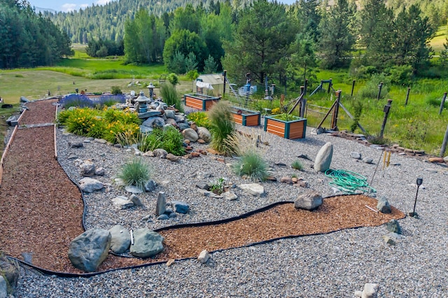 3465 Sand Creek Rd, Kettle Falls, WA 99141 - photo 44
