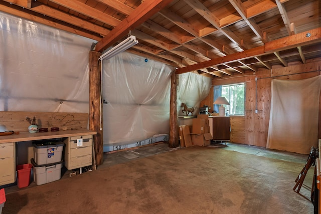 3465 Sand Creek Rd, Kettle Falls, WA 99141 - photo 52