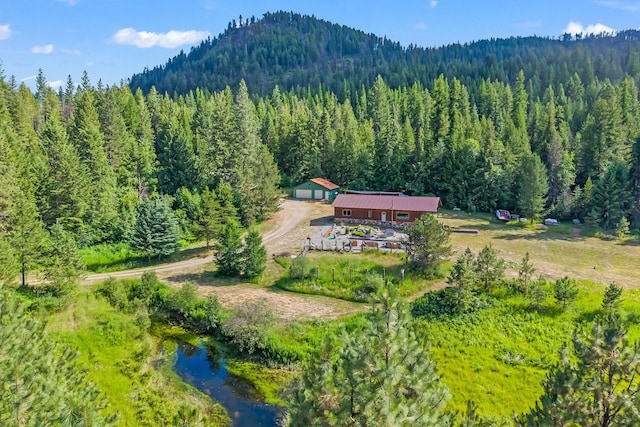 3465 Sand Creek Rd, Kettle Falls, WA 99141 - photo 4