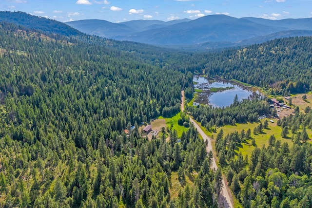 3465 Sand Creek Rd, Kettle Falls, WA 99141 - photo 67
