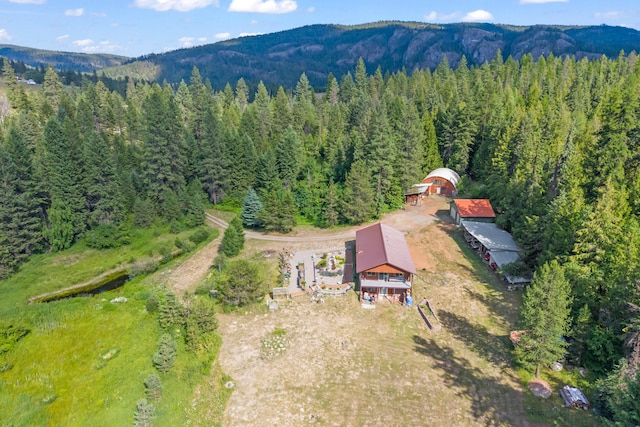 3465 Sand Creek Rd, Kettle Falls, WA 99141 - photo 3