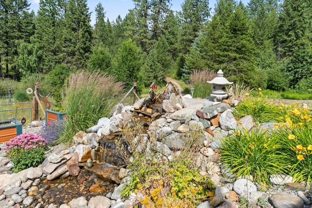 3465 Sand Creek Rd, Kettle Falls, WA 99141 - photo 57