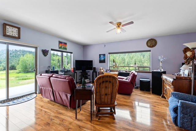 3465 Sand Creek Rd, Kettle Falls, WA 99141 - photo 25