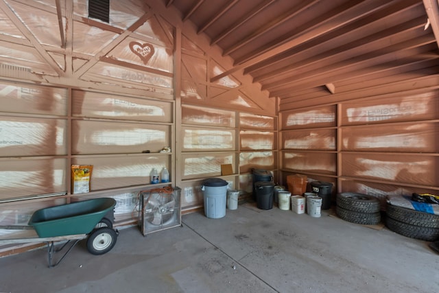 3465 Sand Creek Rd, Kettle Falls, WA 99141 - photo 48